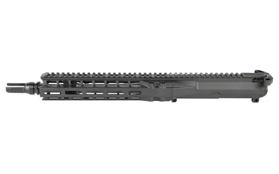 RADIAN UPPER 10.5" 223 WYLDE BLACK - Image 3