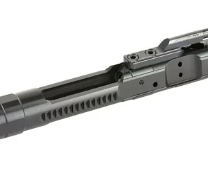 RADIAN ENHANCED BCG FOR AR15 BLK NIT