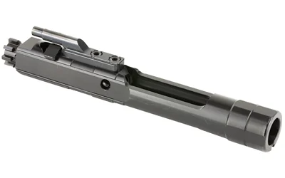 RADIAN ENHANCED BCG FOR AR15 BLK NIT - Image 2