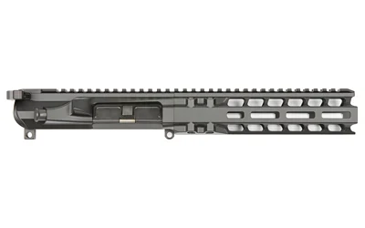 RADIAN UPPER/HANDGUARD SET 8.5" BLK