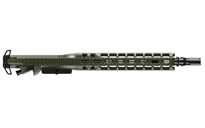 RADIAN UPPER 10.5" 223 WYLDE ODG - Image 3