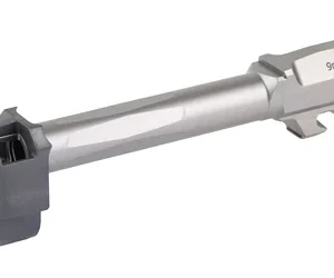 RADIAN AFTRBRNR RJ FOR GLK 48 BK/GRY