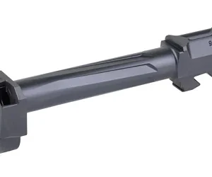 RADIAN AFTRBRNR RJ FOR G17 GEN4 BLK