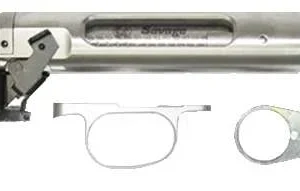 SAV TARGET ACTION SS RB RP 223 CAL BOLT