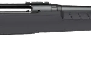 SAV AXIS 2 GRAY 223REM 22