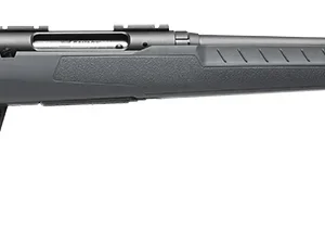 SAV AXIS 2 GRAY COMP 6.5CREED 20