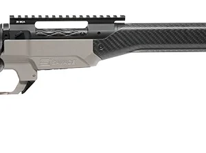 SAV 110 ULTRALITE ELITE V2 6.5PRC 18 3RD