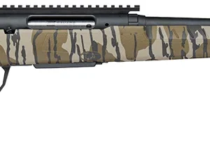 SAV AXIS 2 PRO MOBL 7MM-08REM 20 4RD