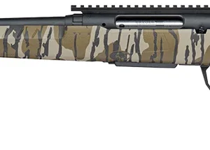 SAV AXIS 2 PRO MOBL 30-06 20 4RD LH