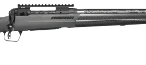 SAV 110 KLYM 6.5CREED 22 4RD