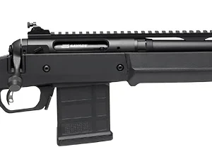 SAV 110 MAGPUL SCOUT 6.5CREED 16.5 BBL