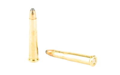 S&B 22 HORNET 45GR SP 20/1800 - Image 4