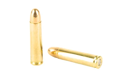 S&B 30CARBINE 110GR FMJ 50/1000 - Image 4