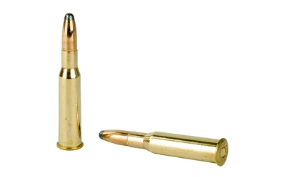 S&B 762X54R 180GR SP 20/400 - Image 4