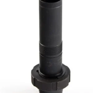SILENCERCO ECHO CHOKE BRWNNG INVECTOR IC