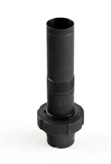 SILENCERCO ECHO CHOKE BRWNNG INVECTOR IC