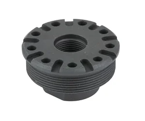 SCO BRAVO MOUNT 1/2X28