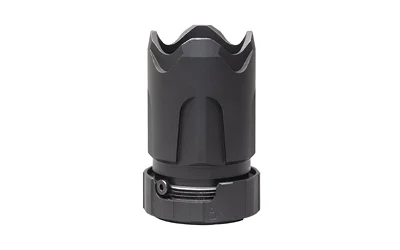 SCO ASR BLAST SHIELD BLK