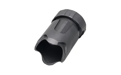 SCO ASR BLAST SHIELD BLK - Image 2