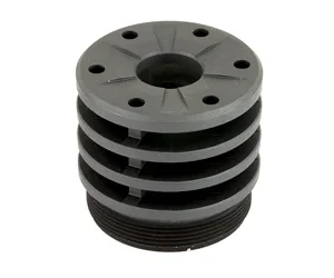 SCO BRAVO ANCHOR BRAKE .458CAL