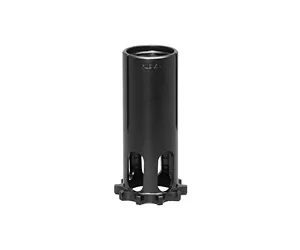 SCO PISTON M16X1 LH