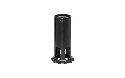 SCO PISTON M16X1 LH