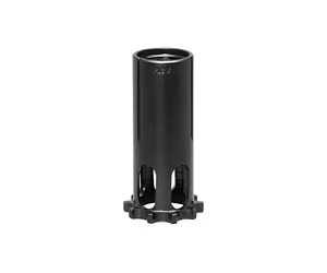 SCO PISTON 5/8X24