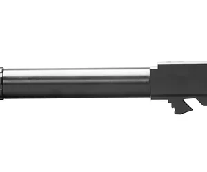 SCO THREADED BBL FOR GLK 43 1/2X28