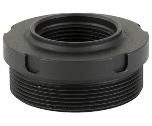 SCO BRAVO THREAD OVER MOUNT