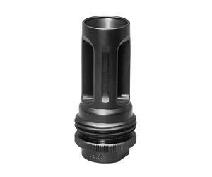 SCO ASR CLOSED TINE FH 1/2X28 223CAL