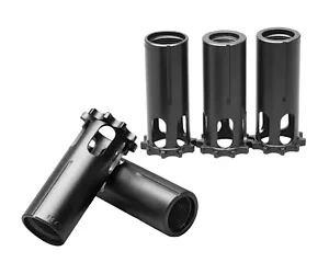 SCO PISTON KIT