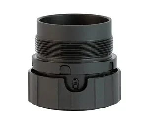 SCO BRAVO ASR MOUNT