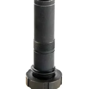 SILENCERCO ECHO CHOKE REMINGTON IC