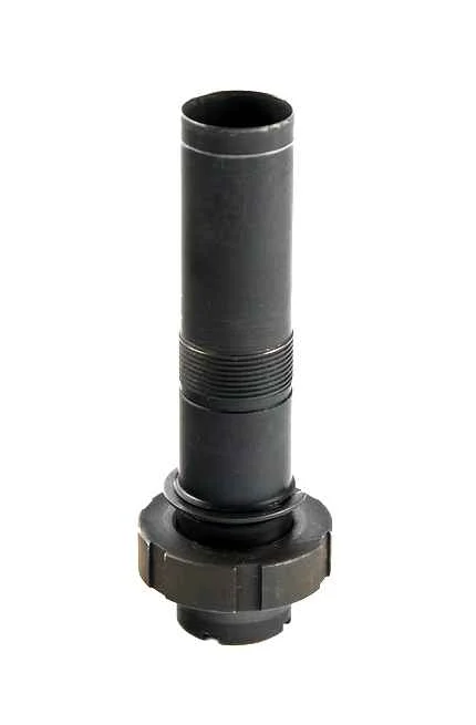 SILENCERCO ECHO CHOKE REMINGTON IC