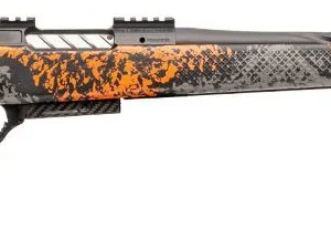 SEEKINS HAVAK PRO HUNTER PH3 URBAN 6.5PRC 20