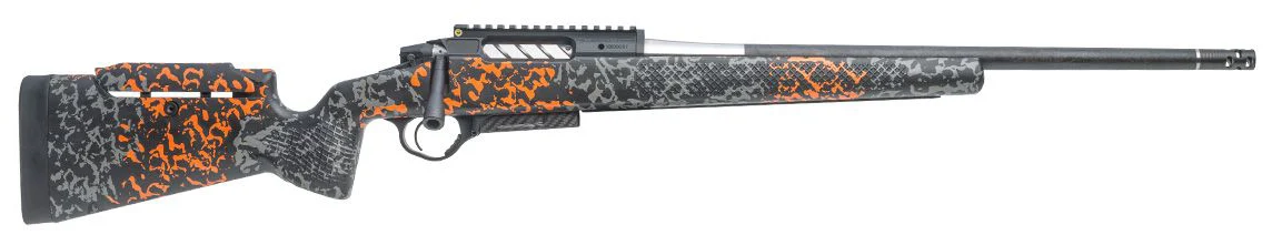 SEEKINS HAVAK ELEMENT M3 URBAN 6.5PRC 20