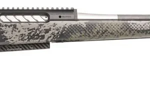 SEEKINS HAVAK ELEMENT M3 MOUNTAIN 300PRC 22
