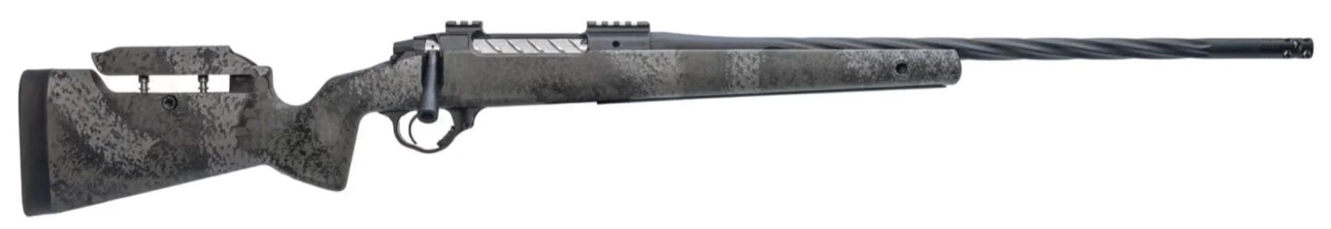 SEEKINS HAVAK PRO HUNTER PH3 MOUNTAIN 22CREED 20