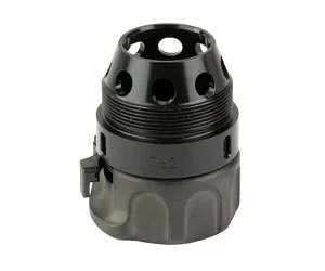 SUREFIRE FA HUB 762 1.375X24 SOCOM