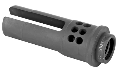 SUREFIRE WARCOMP FH 5.56MM 1/2X28 - Image 2