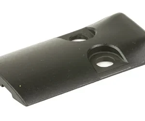 SIG P211 SIGHT PLATE COVER BLK