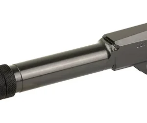 SIG BBL P365 9MM 3.7" TB 1/2X28 LCI