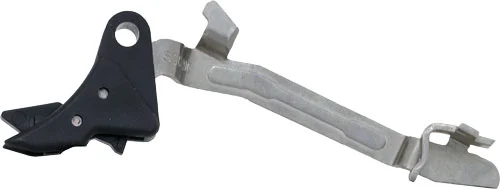 SHADOW SYSTEMS CR POLYMER - ELITE TRIGGER ASSEMBLY W/ BAR