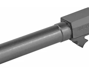 SIG 357SIG CONV BARREL FOR P229