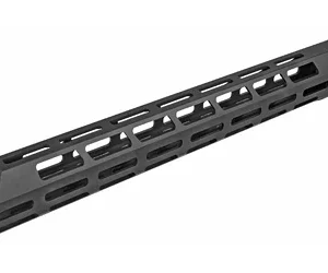 SIG TREAD HANDGUARD 15" MLOK BLK
