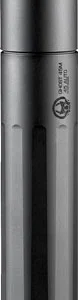 DEAD AIR SILENCERS GHOST-45 - 45M MODULAR SILENCER
