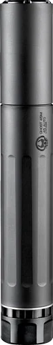 DEAD AIR SILENCERS GHOST-45 - 45M MODULAR SILENCER