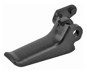 SIG P365 FLAT TRIGGER