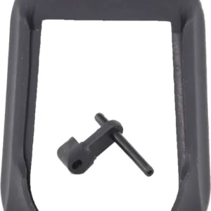 SHADOW SYSTEMS DR/XR MAGWELL - KIT