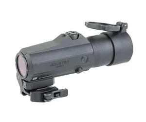 SIG JULIET6T-AMR MAGIFIER 6X24MM BLK